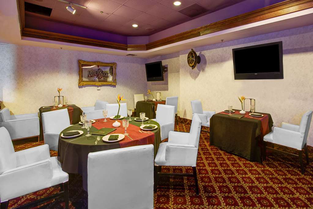 Super 8 By Wyndham Murfreesboro Facilități foto